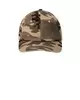 Desert Camo